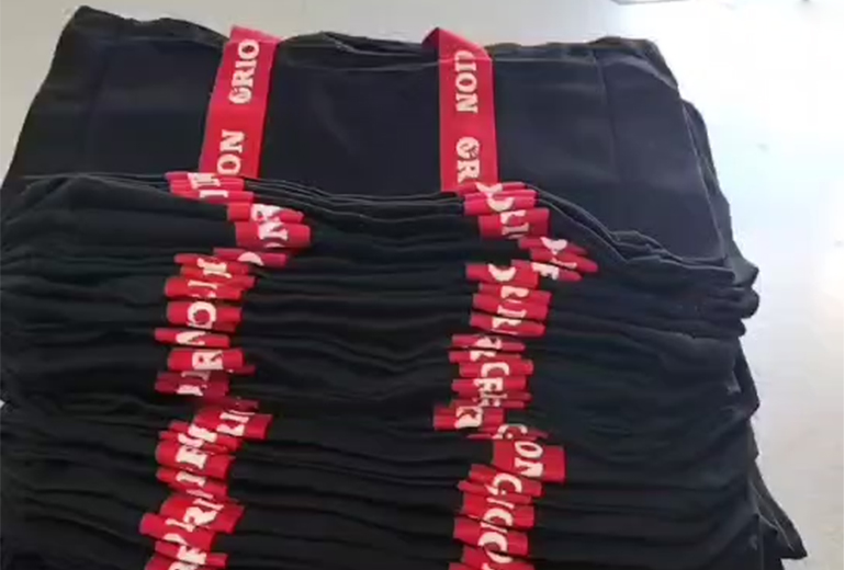 Gahumi Case-orionphil Custom Canvas Bags 02.jpg